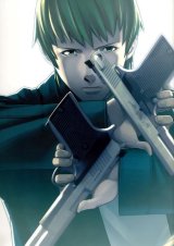 BUY NEW nitroplus chiral - 115967 Premium Anime Print Poster